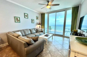 Lighthouse 1017 Condo
